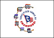 Website Design for Champions